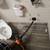 Property Managers • Hotels • Homeowners – Plumbing Repairs & Maintenance | 6 thumbnail