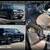 2019 Toyota Tundra Double Cab SR5- 6 12 ft Bed - No Accident History 15 thumbnail