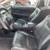 2014 Lexus RX 350 AWD 6 thumbnail