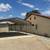 Quartz Hill efficiency for rent! With shed 1 thumbnail