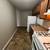 $955/ 2br - Spacious 2 Bedroom Apartment for Rent /GREENWOOD TERRACE 4 thumbnail