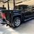 ** 2017 GMC SIERRA 1500 SLT 4X4 4DR CREW CAB 5.8FT SB ** 3 thumbnail