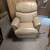 La-Z-Boy Recliner 4 thumbnail