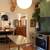 Newly Renovated LA Bungalow 1 thumbnail