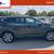 2017 Honda CR-V - Financing Available! 6 thumbnail
