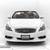 2013 Infiniti G37 Convertible IPL 2dr Convertible 2 thumbnail