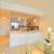 GORGEOUS 1/1 WITH W/D, PARKING, POOL, GYM..( ONLY $300 DEPOSIT) 3 thumbnail