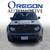 2018 Jeep Renegade 4x4 4WD LATITUDE SUV 8 thumbnail