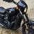 2019 HARLEY STREET V TWIN 8 thumbnail