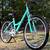 26” Nishiki Tamarack Women’s 21 Speed Mountain Bike Bicycle BRAND NEW 2 thumbnail