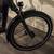 trek ebike ALLANT+ 7 2024 size M excellent condition 6 thumbnail