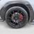 2022 Subaru WRX AWD All Wheel Drive  Sedan 21 thumbnail