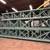 Rare Offering of NEW Pallet Racking Systems & Material Handling Equip. 5 thumbnail
