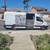 Selling a Mercedes Sprinter 2013 11 thumbnail
