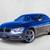 2016 BMW 3 Series 340i Call (708) 813-2062 1 thumbnail