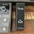 Fender Tone Master Pro with FR 212 Speaker, Pedal & Case 3 thumbnail