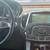 2012 Buick Lacrosse Premium 3 Fully Loaded 5 thumbnail