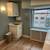No fee Small bright built medical / spa space by 6th ave upper 50s 2 thumbnail