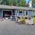 Yard Sale today - Aug 30th, Prices Lowered! 1 thumbnail
