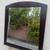 Good-Looking Beveled Mirror (39.5”x 43.5”) for Dresser or Wall Hanging 1 thumbnail