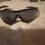 oakley 17 thumbnail