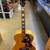 1970s Gibson J-200 Guitar 1 thumbnail