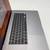 2019 16" MacBook 2.4GHz 8-core i9 | 32GB RAM | 1TB SSD | AMD 5300M 3 thumbnail