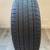 Set of original BMW M796 18" wheels in great condition! 3 thumbnail