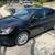 2019 Nissan Sentra S * Clean Title * Super Clean * No Accident * One Owner 7 thumbnail