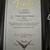 Fender Custom Shop 59 Custom Telecaster Sunburst 1 thumbnail