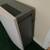 BlueAir Classic Air 203 Purifier 3 thumbnail