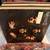 A collection of Queen vinyl recod albums for sale 6 thumbnail