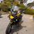 Bmw 1200 GS Adventure fully loaded (2009) 6 thumbnail