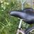 women’s  road bike 7 thumbnail