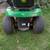 John Deere L-111 Mower 4 thumbnail