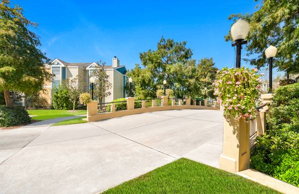 $155 / 200ft2 - PRIVATE STORAGE GARAGE IN KENNER! (Kenner)63903652598530122
