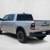 2022 Ram 1500 Rebel Call (661) 299-7543 8 thumbnail