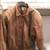 Men Leather Jacket Pelican 4 thumbnail