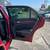 2014 Chrysler 300 300C Sedan 4D OVER 400 trucks in stock! 16 thumbnail