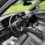 2020 BMW 530i Apple CarPlay Heated Seats Navigation 15 thumbnail