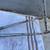 Vintage Schwinn Le Tour Frame Set 58 cm Made in Japan 9 thumbnail