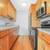 Large 1 Br w/ Laundry, Parking (additional) and Storage 5 thumbnail