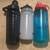 Water/drinking bottles 2 thumbnail