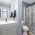 3 bedroom 1.5 bath townhouse available for rent immediately 3 thumbnail