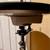 Yamaha RHH130 Electronic HiHat with stand & Pedal 2 thumbnail