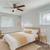 Lovely 1B/1B Apartment * Ideal location! * Call for more details! * 6 thumbnail