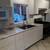 Renovations Done Right**All Areas, Painting, Drywall, Apt, Homes, Office 9 thumbnail