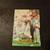 Houston Oilers Webster Slaughter Trading Cards Price Varies for Each 9 thumbnail
