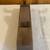 Antique 19th Century New York Tool Co. 16" Jointer Plane & Auburn Tool Co Thistl 2 thumbnail