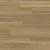 Lifeproof Lakeside Hill Oak 22 MIL Waterproof Luxury Vinyl Flooring 2 thumbnail